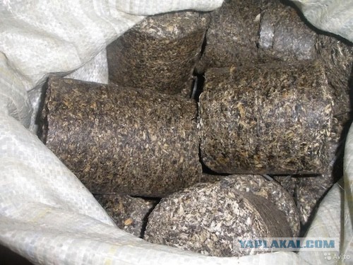 Пиролизный котел в быту, или когда цена на газ не имеет значения