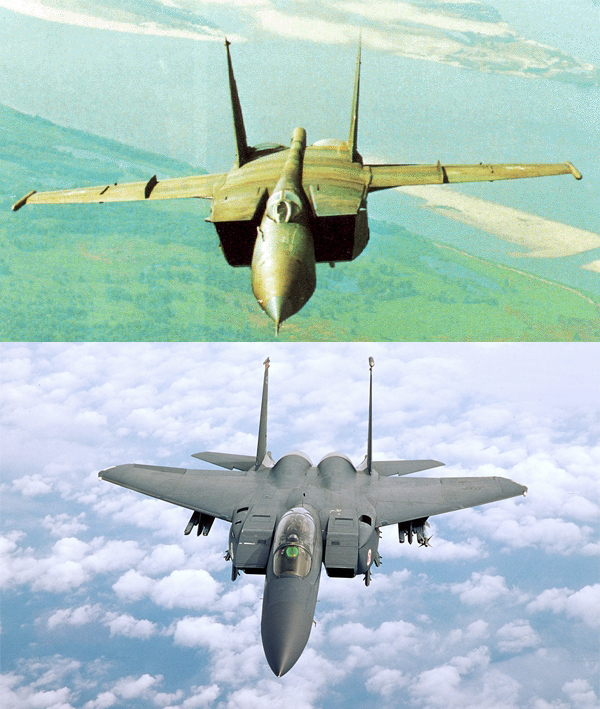 Кто как относится к СССР