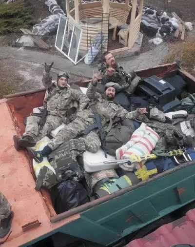 Появились показания свидетелей ракетного пуска перед крушением «Боинга» MH17