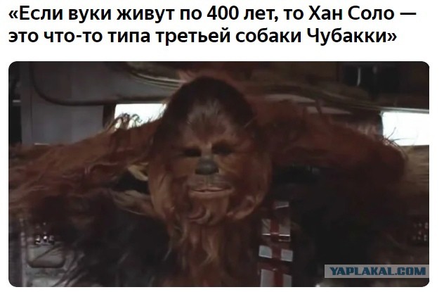 Картинки на четверг 10.06.2021
