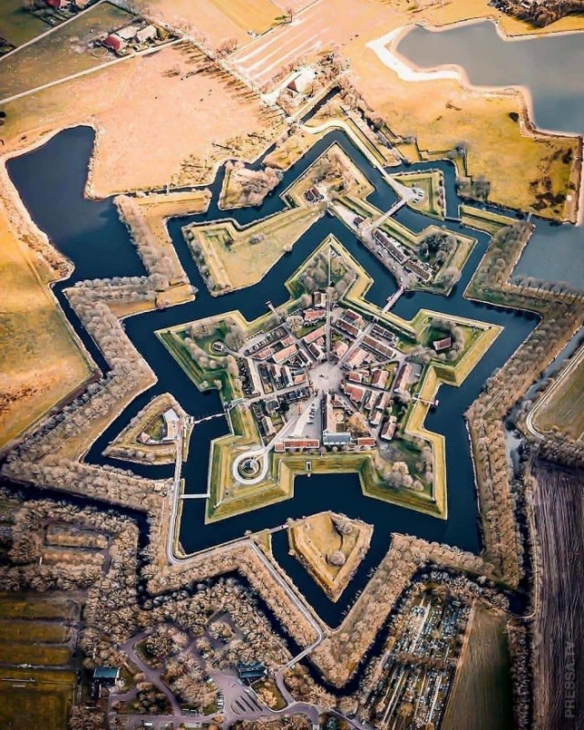 Картинки и мемы для настроения 05.08.2021