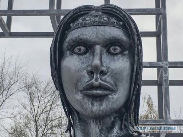 Пряник-спасатель из МЧС научит детей правилам безопасности