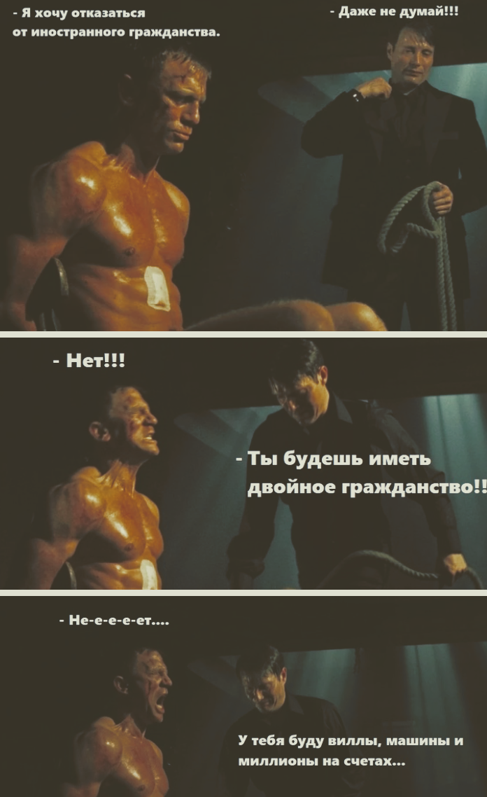 https://s00.yaplakal.com/pics/pics_original/2/1/3/15882312.png