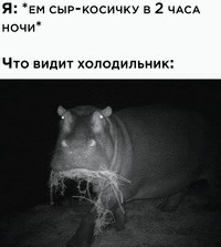 Картинки и мемы для настроения 27.01.2022
