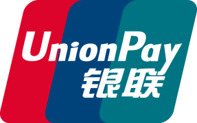 Китайская UnionPay готова заменить VISA и Mastercard