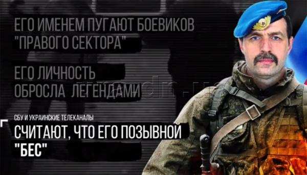 Бой в Киевской области: Украинские военные пошли в контрнаступление :lol: