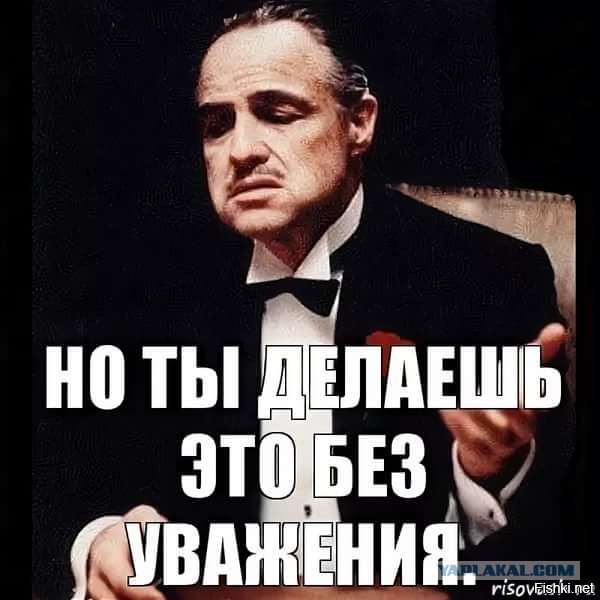 Внезапно о себе напомнил Владивосток