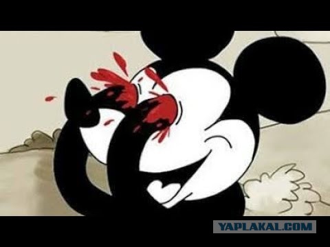 Положи плитку сам! Ведь есть СВП!