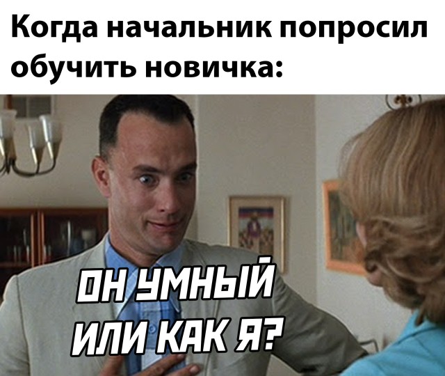40 картинок разных 12.04.2022