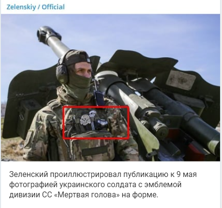 SASHAAIST: Будем жить!