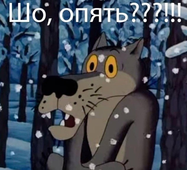 Никаких «немножечко беременные»: чиновникам и депутатам запретят иметь недвижимость за рубежом