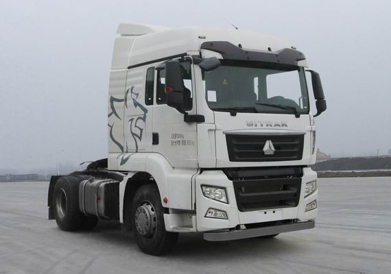 Производитель MAN и Scania уходит из России