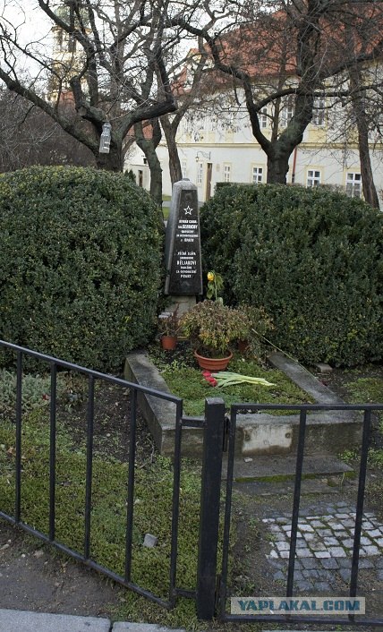 Автотур "Опять несет куда глаза глядятъ"