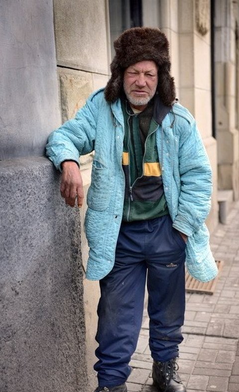 Мечты РСП