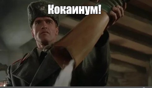 Странные существа были замечены в аэропорту