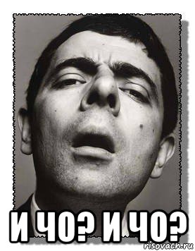 Равноправие женщин и рождаемость