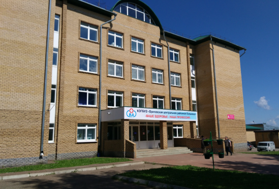 Кажется я понял, куда уходят мои налоги