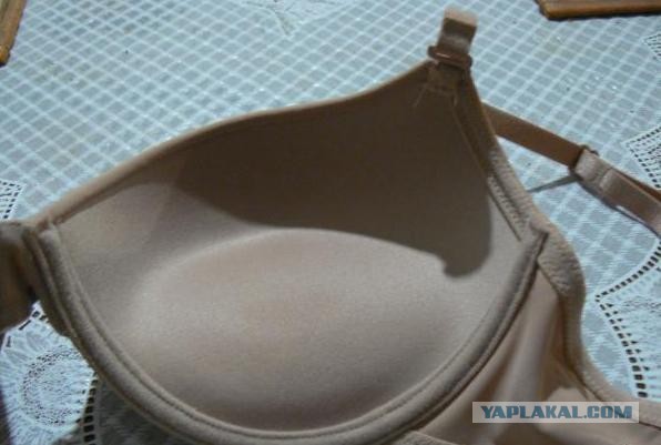 История грандиозного обмана