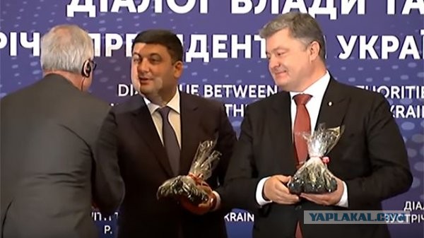 Кадры уничтожения военного катера Willard Sea Force российским истребителем