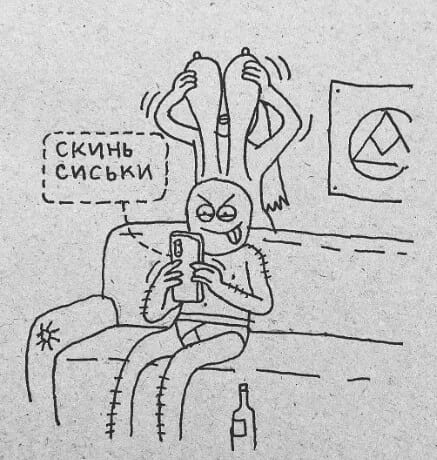 Пьющая красавица: мифы и правда о женском алкоголизме