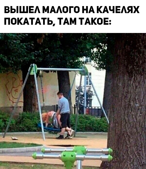 Так себе картинки 24.11.23