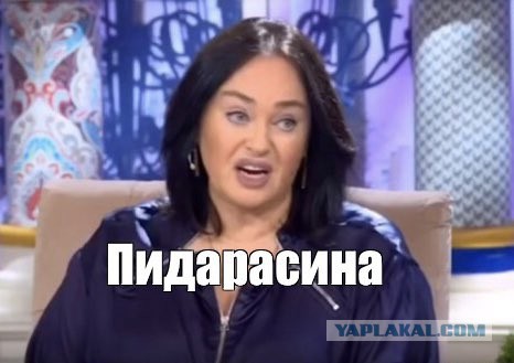 Встреча с очередным профессиАНАЛОМ на ночной трассе
