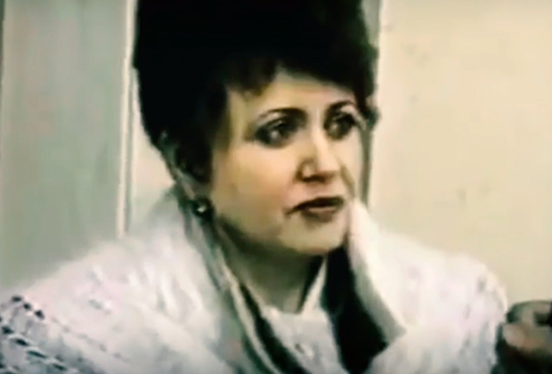День в истории... 23 декабря 1993 года в Ростове-на-Дону бандиты захватили школьников