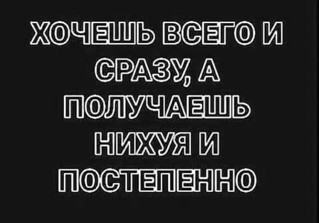 Воронежскую студентку медколледжа и ее подельника задержали за транспортировку кокаина: товара было на миллиарды рублей
