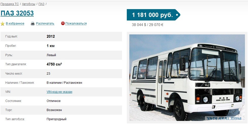 Скорость автобуса паз. Вес автобуса ПАЗ 3205. ПАЗ-3205 автобус масса. Вес ПАЗИКА 3205. ПАЗ-3205 технические характеристики масса.