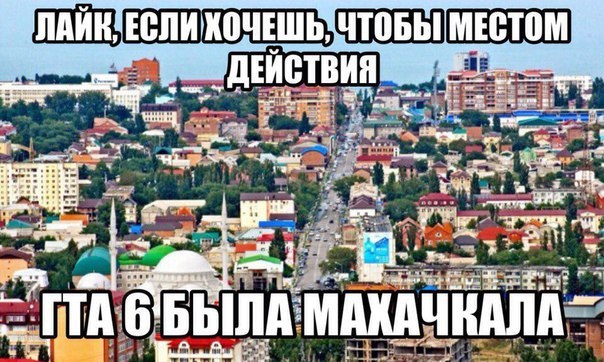 Очередная серия "В мире животных"