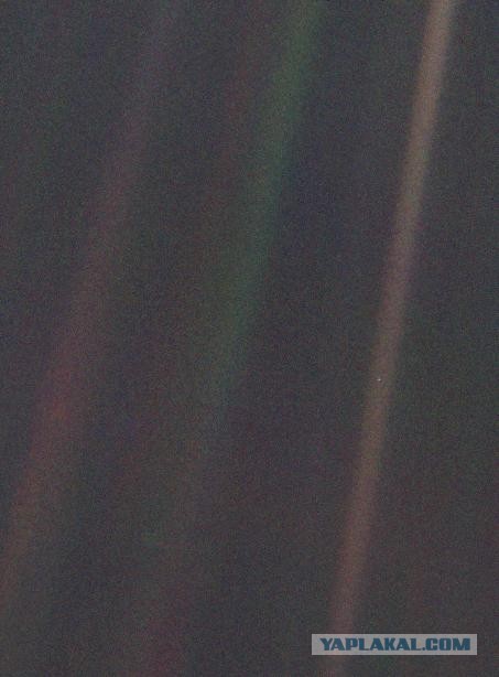 Памяти скромного американского Героя