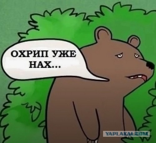 Зачем многие уважаемые женщины в XVIII веке массово переезжали из Европы в пиратские города (вроде Тортуги и Нассау)?
