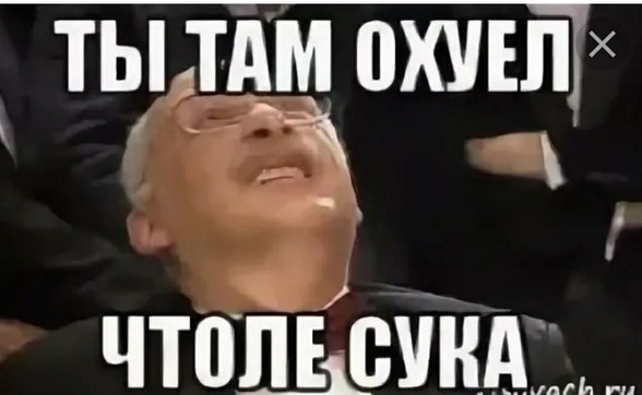 Труп приплыл к Нескучному саду в Москве, где снимается "Что? Где? Когда?"
