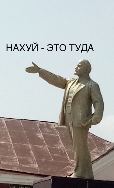 Сати Казанова требует больше полумиллиона рублей за отмену своего концерта в день траура по "Крокусу"
