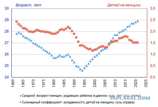 Депутат Госдумы Федоров призвал ввести в России налог на бездетность и назвал это формой общественных алиментов