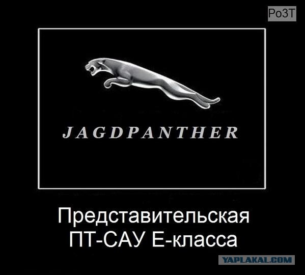 Wargaming 5