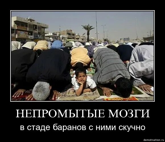 Десять