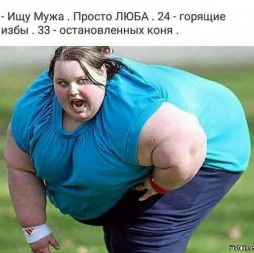 Отборные баяны 10-летней выдержки vol. 5