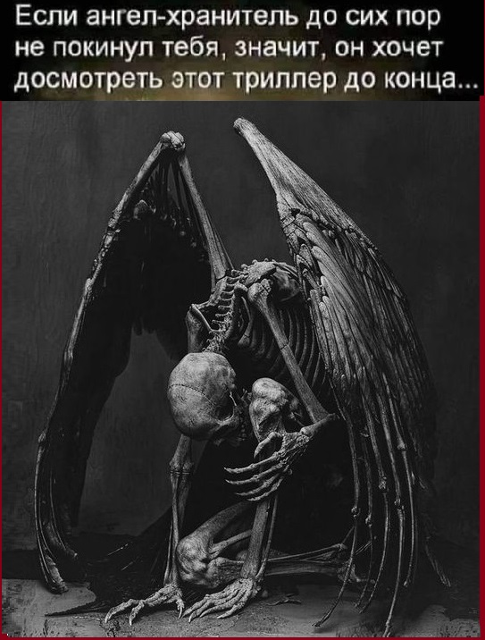 Картинки разные с надписями и без