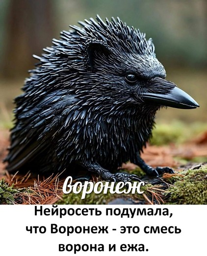 Картинков разных вам..