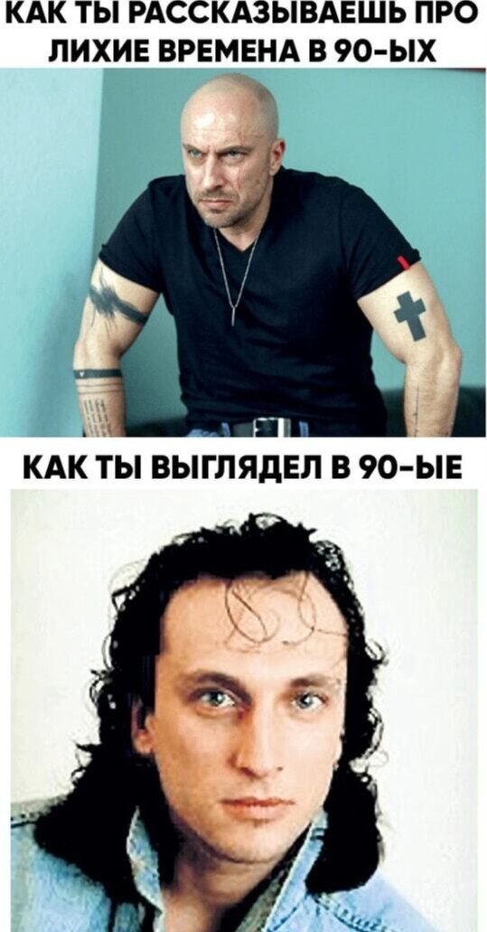 Веселые картинки в понедельник (23.12)