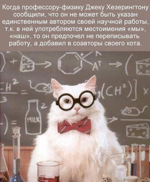 Почему иностранная техническая литература лучше отечественной