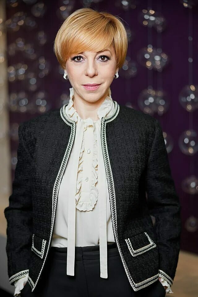Интересные снимки известных людей  07.04.25