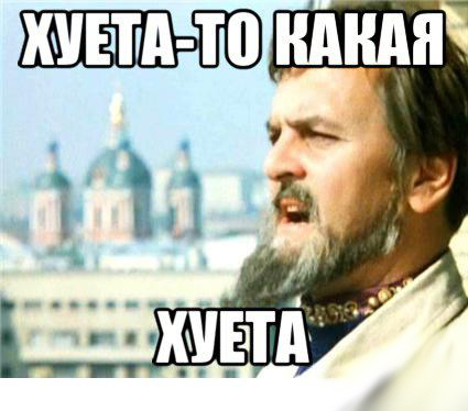 Прикольные и просто красивые картинки 11.04.2025