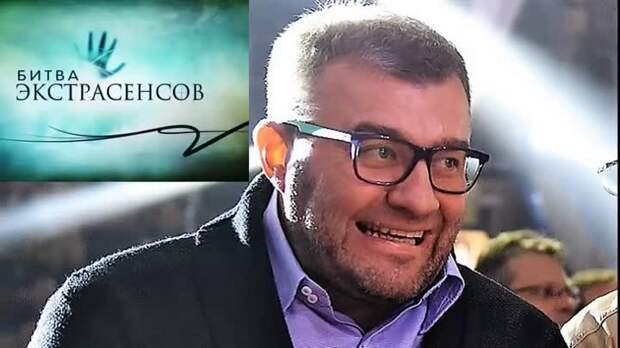 А ведь он прав