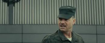 Момент ДТП, погибло 5 человек