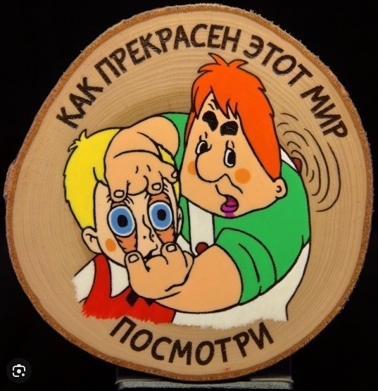 В России начали продавать первые туры в Афганистан, стоимость такого тура начинается от 230 тысяч рублей.