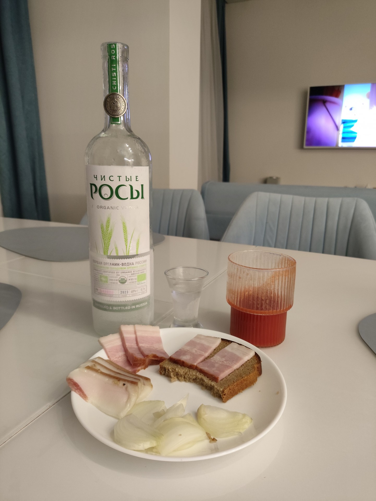 Так захотелось
