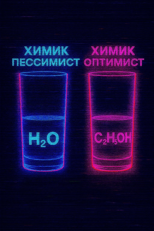 Весёлый полтишок 19.08.25