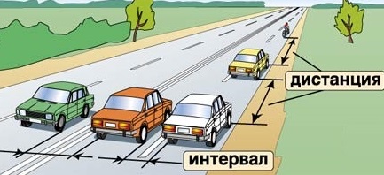 Испанские нюхожопы всё .
